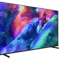 Samsung Micro RGB R85H 4K Vision AI Smart TV 2026 (55", 65", 75", and 85") - Now on Demo!!!