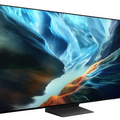 Samsung OLED S90H 4K Samsung Vision AI Smart TV 2026 (42, 48", 55", 65", 77", and 83") - Now On Demo!!!