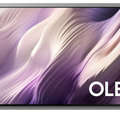 Samsung OLED S95H 4K Samsung Vision AI Smart TV (55", 65", 77", and 83")