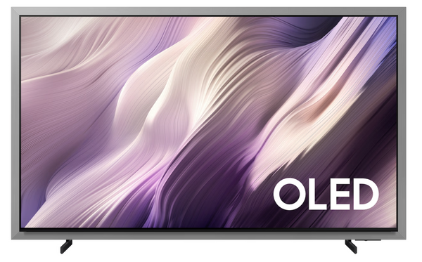Samsung OLED S95H 4K Samsung Vision AI Smart TV (55", 65", 77", and 83")