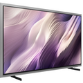 Samsung OLED S95H 4K Samsung Vision AI Smart TV (55", 65", 77", and 83")