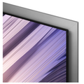 Samsung OLED S95H 4K Samsung Vision AI Smart TV (55", 65", 77", and 83")