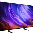 Samsung OLED S85H 4K Samsung Vision AI Smart TV 2026 (48", 55", 65", 77", and 83") - New Model!!!