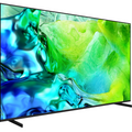 Samsung Neo QLED QN80H 4K Vision AI Smart TV 2026 (55", 65", 75", 85", and 100") - New Model!!!