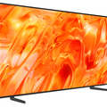 Samsung Neo QLED QN70H 4K Vision AI Smart TV 2026 (43", 50", 55", 65", 75", and 85") - New Model!!!
