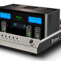 McIntosh MA2375 Vacuum Tube Integrated Amplifier