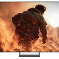 Sony Bravia 7 Mkii True RGB 4K Smart TV (50”, 55”, 65”, 75”, and 85”) - Now on Demo!!!