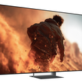 Sony Bravia 7 Mkii True RGB 4K Smart TV (50”, 55”, 65”, 75”, and 85”) - Now on Demo!!!
