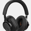 Cambridge Audio Melomania P100 SE Wireless Noise Cancelling Headphones