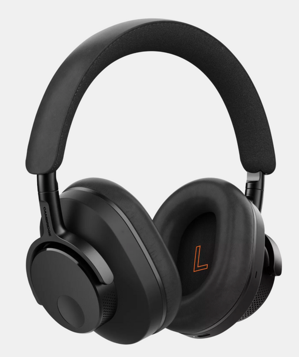 Cambridge Audio Melomania P100 SE Wireless Noise Cancelling Headphones
