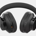 Cambridge Audio Melomania P100 SE Wireless Noise Cancelling Headphones