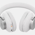Cambridge Audio Melomania P100 SE Wireless Noise Cancelling Headphones