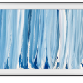 Samsung The Frame LS03HW Pro 2026 (55", 65", 75", and 85") - NEW MODEL!!!