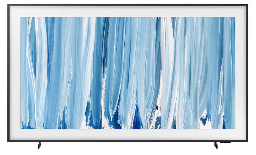 Samsung The Frame LS03HW Pro 2026 (55", 65", 75", and 85") - NEW MODEL!!!