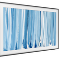 Samsung The Frame LS03HW Pro 2026 (55", 65", 75", and 85") - NEW MODEL!!!