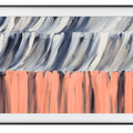 Samsung The Frame LS03HE 2026 (55", 65", 75", 85", and 98”) - NEW MODEL!!!