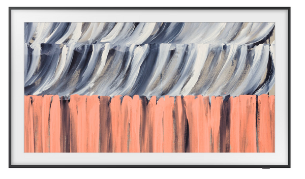 Samsung The Frame LS03HE 2026 (55", 65", 75", 85", and 98”) - NEW MODEL!!!