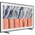 Samsung The Frame LS03HE 2026 (55", 65", 75", 85", and 98”) - NEW MODEL!!!