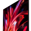 Sony Bravia 9 Mkii True RGB 4K Smart TV (65”, 75”, 85”, and 115”) - NEW MODEL!!!