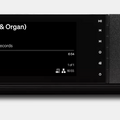 Cambridge Audio EVO300 Streaming Amplifier
