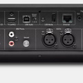 Cambridge Audio EVO300 Streaming Amplifier