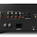 Bryston Bi-200 2.0 Integrated Amplifier