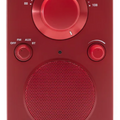 Tivoli PAL BT FM Radio w/Bluetooth