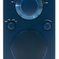 Tivoli PAL BT FM Radio w/Bluetooth