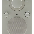 Tivoli PAL BT FM Radio w/Bluetooth