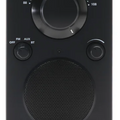 Tivoli PAL BT FM Radio w/Bluetooth