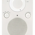 Tivoli PAL BT FM Radio w/Bluetooth