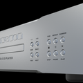 Bryston BCD-3 2.0 CD Player