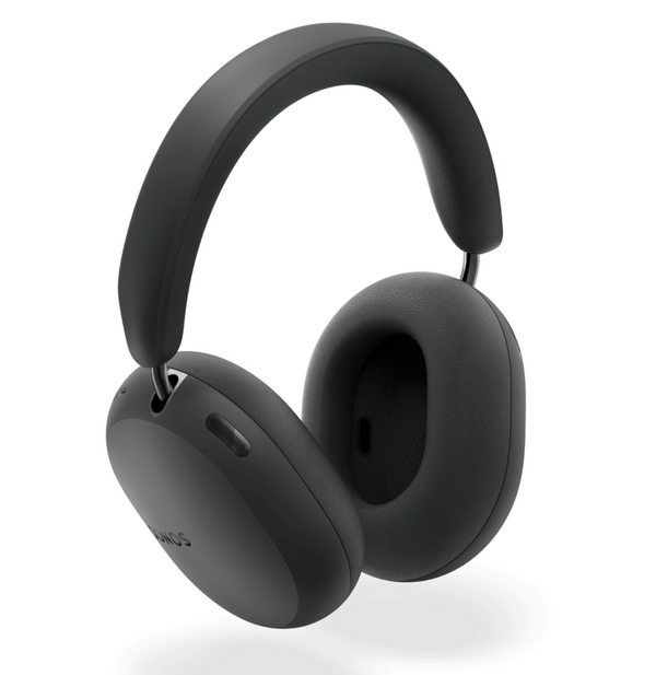 Sonos Ace Ultra Wireless Headphones
