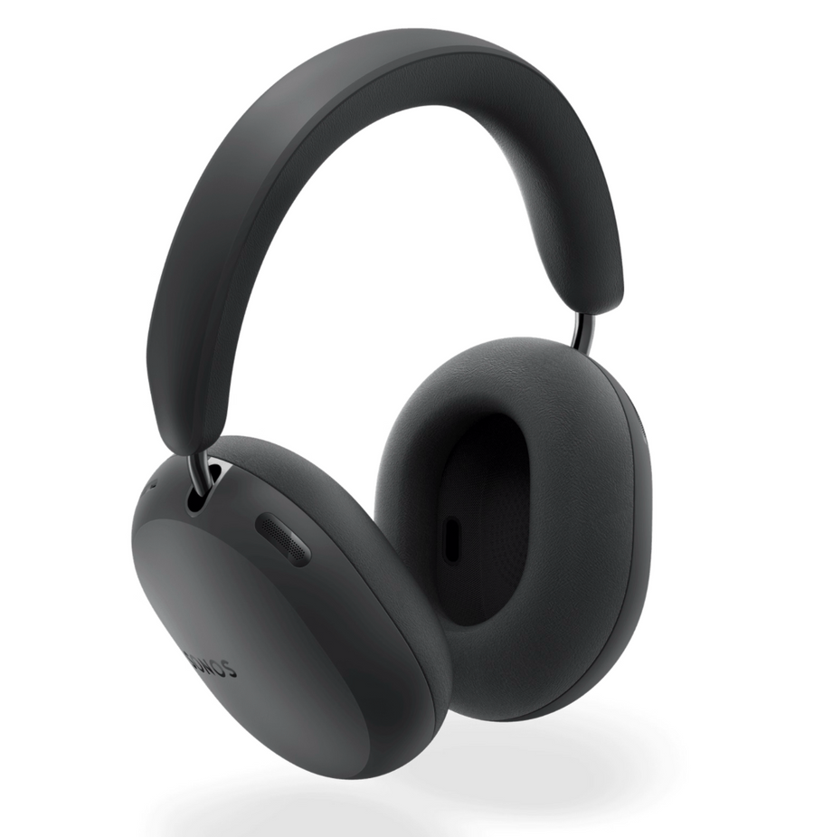 Sonos Ace Ultra Wireless Headphones