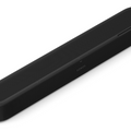 Sonos Beam Ultra Soundbar
