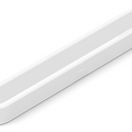 Sonos Beam Ultra Soundbar
