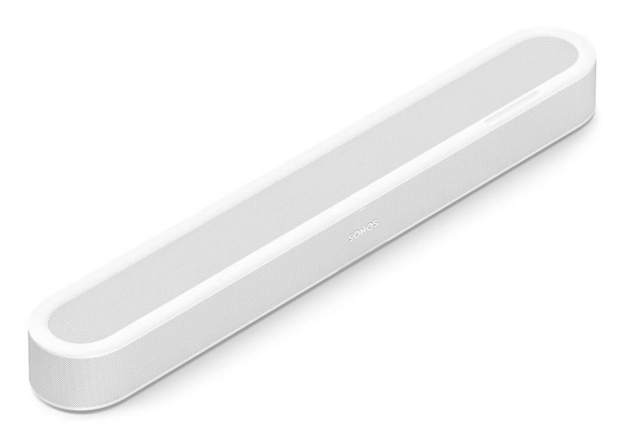 Sonos Beam Ultra Soundbar
