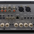 Rotel Michi X430 Integrated Amplifier