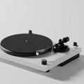 Cambridge Audio Spira Turntable