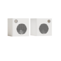 Monitor Audio Radius 1 4G Bookshelf Speakers (Pair)