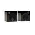 Monitor Audio Radius 1 4G Bookshelf Speakers (Pair)