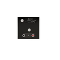 Monitor Audio Radius 1 4G Bookshelf Speakers (Pair)