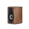 Sonus faber Olympica I G3 Bookshelf Speakers (Pair)