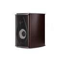 Sonus faber Olympica I G3 Bookshelf Speakers (Pair)