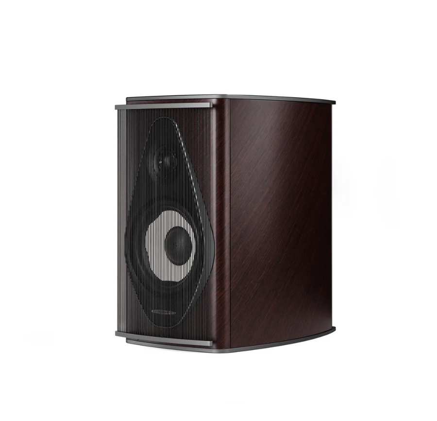Sonus faber Olympica I G3 Bookshelf Speakers (Pair)