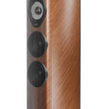 Sonus faber Olympica III G3 Floodstanding Speakers (Pair)