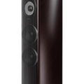 Sonus faber Olympica III G3 Floodstanding Speakers (Pair)