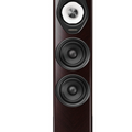 Sonus faber Olympica III G3 Floodstanding Speakers (Pair)