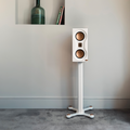 Monitor Audio Studio 89 Bookshelf Speakers
