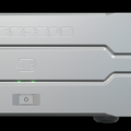 Bryston Cubed 2.0 Stereo Power Amplifier Line